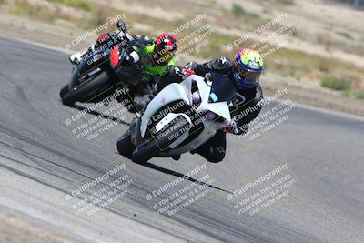 media/May-29-2022-Lets Ride (Sun) [[e8986be515]]/B Group/12pm (Riverside)/